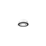 CORE – 652510132 incl. 1x SMD, 5W · 1x 450lm, 3000K TRIO