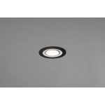CORE – 652510132 incl. 1x SMD, 5W · 1x 450lm, 3000K TRIO