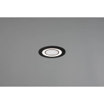 CORE – 652510132 incl. 1x SMD, 5W · 1x 450lm, 3000K TRIO