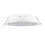 kinkiecik.pl Oprawa wpuszczana CORE – 652610131 incl. 1x SMD, 10W · 1x 1040lm, 3000K TRIO