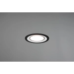 CORE – 652610132 incl. 1x SMD, 10W · 1x 1040lm, 3000K TRIO