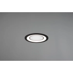 CORE – 652610132 incl. 1x SMD, 10W · 1x 1040lm, 3000K TRIO