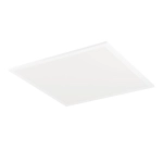 MORADILLO-Z oprawa sufitowa LED-RGB/CCT Plafon 39,3x39,3 cm biały 901513 EGLO