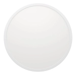 ROVITO-R oprawa sufitowa Plafon LED 50cm IP44 na pilota Biały okrągły 901459 EGLO