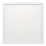 ROVITO-Z oprawa sufitowa Plafon LED 29x29cm IP44 RGB+TW Biały kwadratowy 901474 EGLO