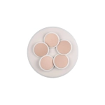 MANDALA – 653210676 incl. 1x SMD, 35W · 1x 4200lm, 2700 - 6500K TRIO