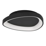 LORETELLO lampa ścienna / sufitowa 901584 EGLO