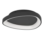 LORETELLO lampa ścienna / sufitowa 901584 EGLO