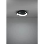 LORETELLO lampa ścienna / sufitowa 901584 EGLO