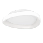 LORETELLO lampa ścienna / sufitowa 901583 EGLO