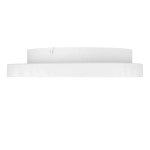 LORETELLO lampa ścienna / sufitowa 901583 EGLO