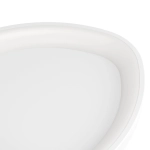 LORETELLO lampa ścienna / sufitowa 901583 EGLO