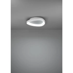 LORETELLO lampa ścienna / sufitowa 901583 EGLO