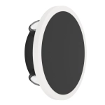 TALAMELLO 1 lampa ścienna 901585 EGLO