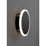 TALAMELLO 1 lampa ścienna 901585 EGLO