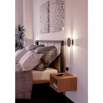 TALAMELLO 1 lampa ścienna 901585 EGLO