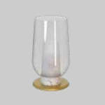 Lampa biurkowa Mantra Nora 8401MA - zdjęcie produktu