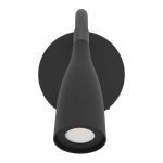 OLIVANDINO lampa ścienna 901818 EGLO