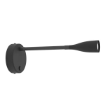 OLIVANDINO lampa ścienna 901818 EGLO
