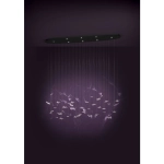 ADRADOS Lampa wisząca 390436 EGLO