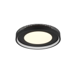 SOLEA – 656610132 incl. 1x SMD, 36W · 1x 4700lm, 3000K TRIO