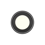 SOLEA – 656610132 incl. 1x SMD, 36W · 1x 4700lm, 3000K TRIO