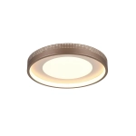 SOLEA – 656610165 incl. 1x SMD, 36W · 1x 4700lm, 3000K TRIO
