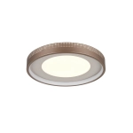 SOLEA – 656610165 incl. 1x SMD, 36W · 1x 4700lm, 3000K TRIO