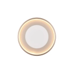 SOLEA – 656610165 incl. 1x SMD, 36W · 1x 4700lm, 3000K TRIO
