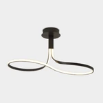Lampa sufitowa Mantra Nur 5826MA - zdjęcie produktu