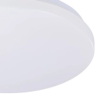FRANIA-IP oprawa sufitowa 902075 EGLO