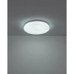 FRANIA-IP oprawa sufitowa 902075 EGLO