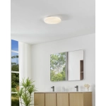 FRANIA-IP oprawa sufitowa 902075 EGLO