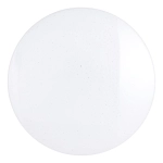 FRANIA-IP oprawa sufitowa 902077 EGLO