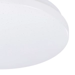 FRANIA-IP oprawa sufitowa 902077 EGLO