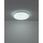 FRANIA-IP oprawa sufitowa 902077 EGLO