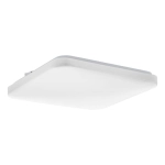 FRANIA-IP oprawa sufitowa 902076 EGLO