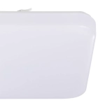 FRANIA-IP oprawa sufitowa 902076 EGLO