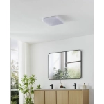 FRANIA-IP oprawa sufitowa 902076 EGLO