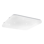 FRANIA-IP oprawa sufitowa 902078 EGLO