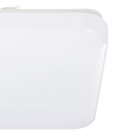 FRANIA-IP oprawa sufitowa 902078 EGLO