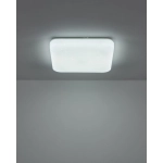 FRANIA-IP oprawa sufitowa 902078 EGLO