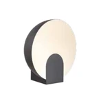Lampa biurkowa Mantra Oculo 8433MA - zdjęcie produktu