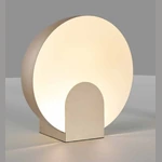 Lampa biurkowa Mantra Oculo 8434MA - zdjęcie produktu