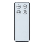 ZANCARO 1 szpikulec ziemny 902043 EGLO