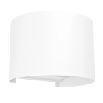 CALPINO 3 lampa ścienna 901843 EGLO