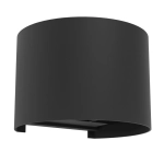 CALPINO 3 lampa ścienna 901844 EGLO