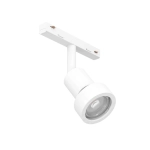 EASYT SPOT RING spot GU10 biały 901664 EGLO