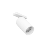 TPLUS SLIM SPOT spot LED do systemu szynowego Track Plus biały 901706 EGLO