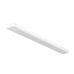 TPLUS FLAT LIGHT panel LED do systemu szynowego Track Plus biały 901708 EGLO